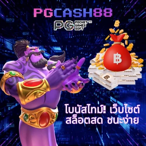 คล้าย m98